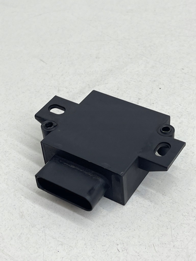 Modul controler pompă de combustibil AUDI A4 B8 A5 8T A6 C7 Product image