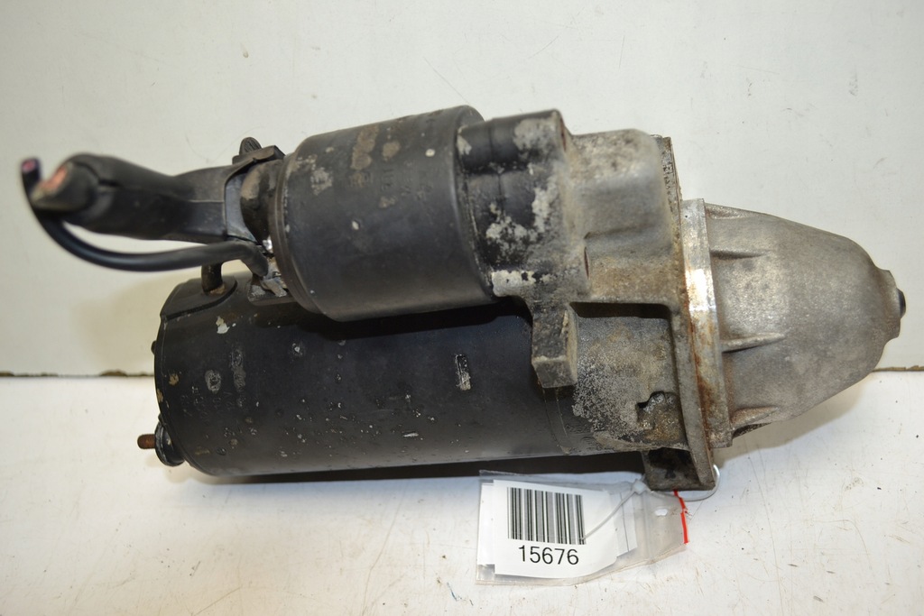 Mercedes R129 300 SL Pornitor motor Product image