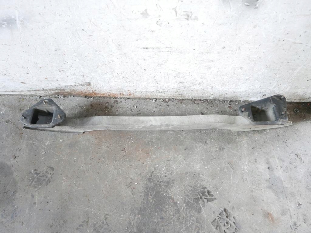INFORTARE BARA BARĂ SPATE OPEL MERIVA A I 03- Product image