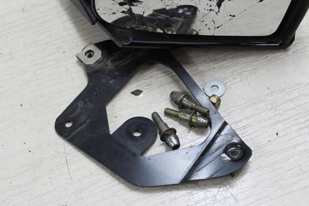 Oglinda BMW R1150 RT DREAPTA Product image