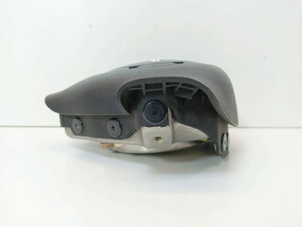 Audi A3 S3 8L 2001 PODUSZKA POWIETRZNA KIEROWCY KIEROWNICY AIRBAG Product image