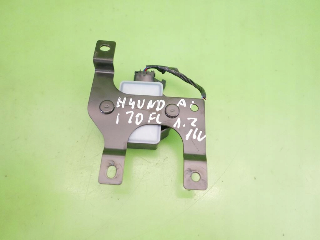MODUL ESP 956902B100 HYUNDAI I20 I FL 1.2 16V 12- Product image