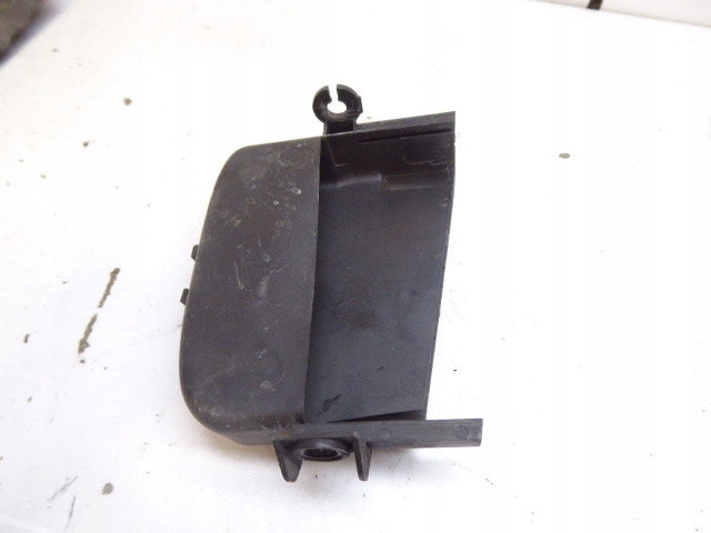 BERLINGO PARTNER I LIFT 02-08 CAPAC DISTRIBUȚIE CARCASA 1.4 8V KFW Product image