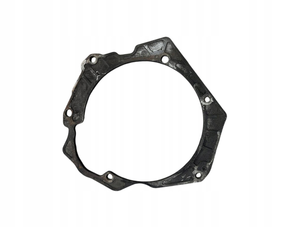 Opel Corsa Cregate Crost C 55350453 Product image
