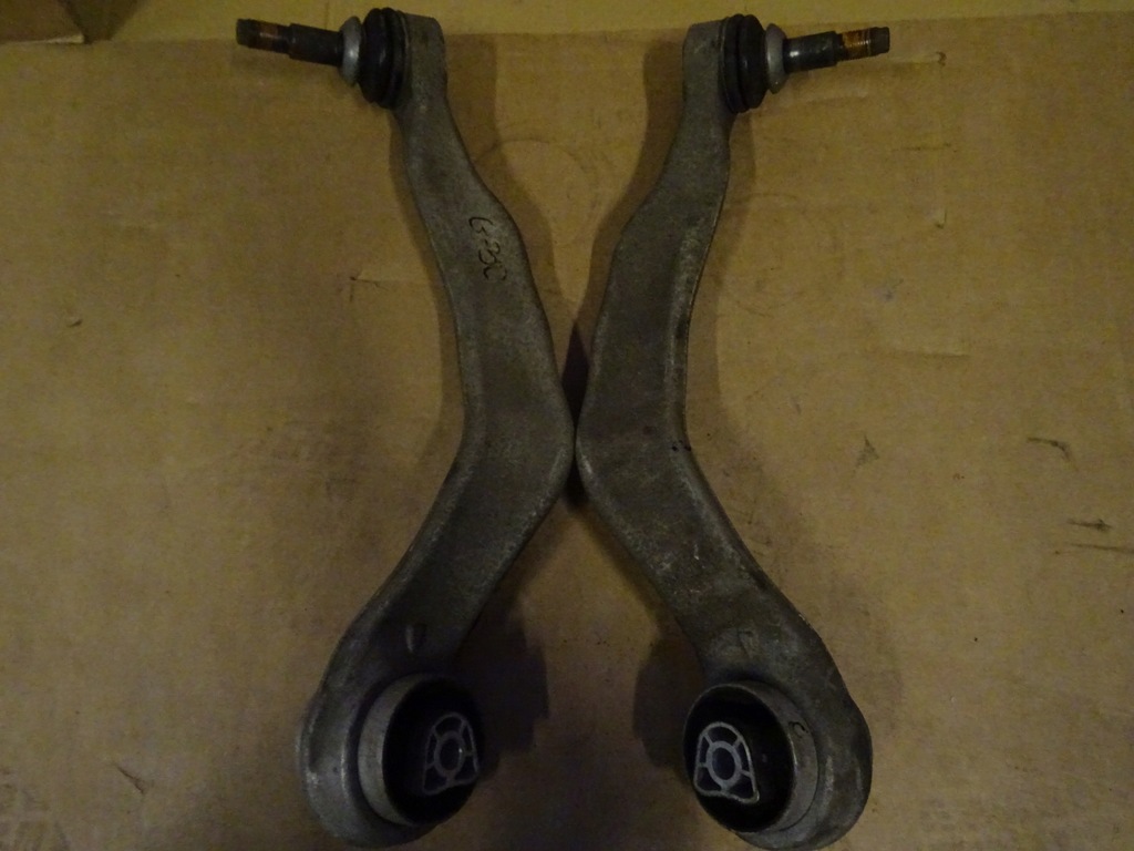 BMW 5 G30 BRAT COMANDA DREAPTA Product image