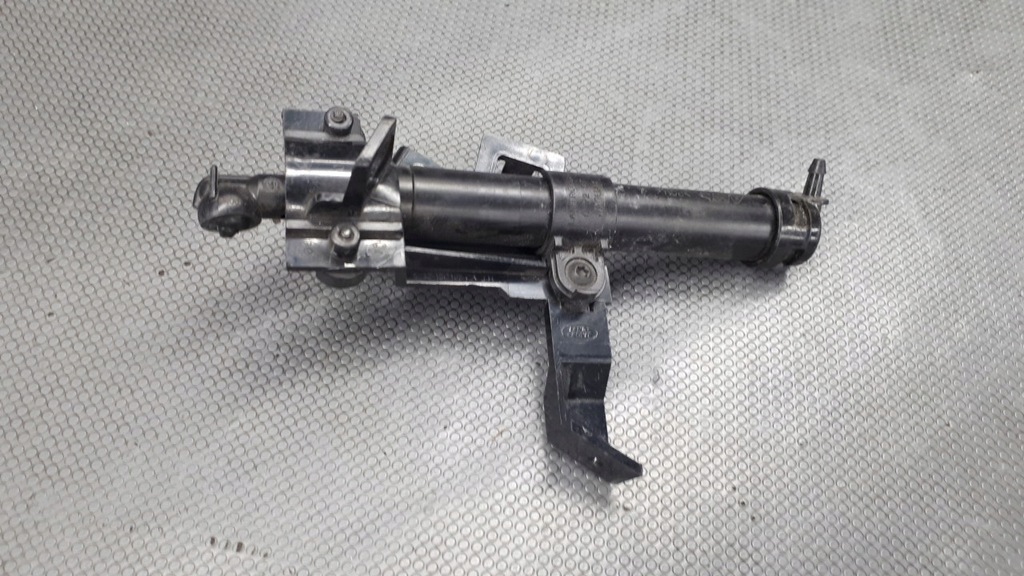 BJ32-13C153-CA spalator parbriz stanga Range Rover Evoqu Product image