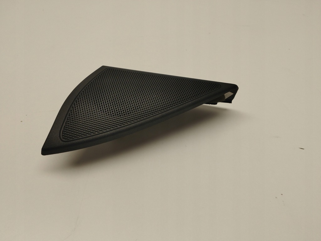 BOXER MERCEDES W212 HARMAN KARDON A2128201002 Product image