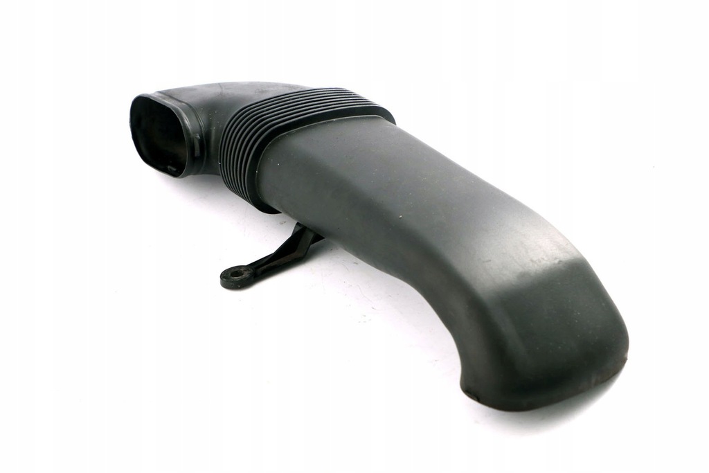 Teava Admisie Aer BMW X5 E70 7799364 Product image