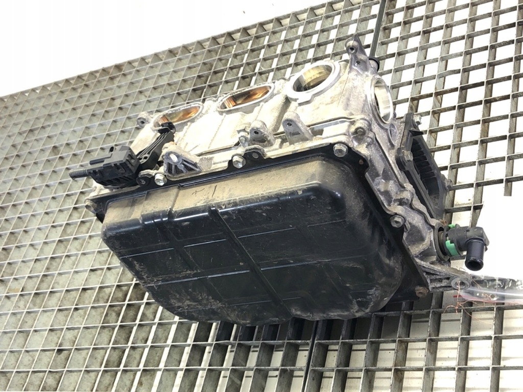INVERTER CONVERTOR G9200-47190 TOYOTA AURIS II 1.8 Hybrid 13-18 Product image