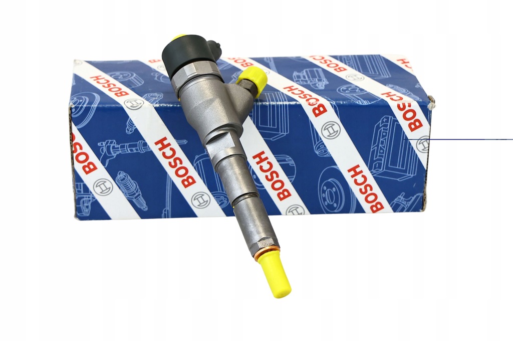 INJECTOARE PEUGEOT BOXER SI INJECTOARE 2.2HDI Product image