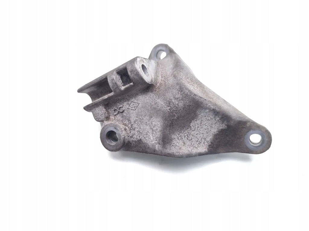 Suport de montaj alternator Nissan Juke 1.0 Product image