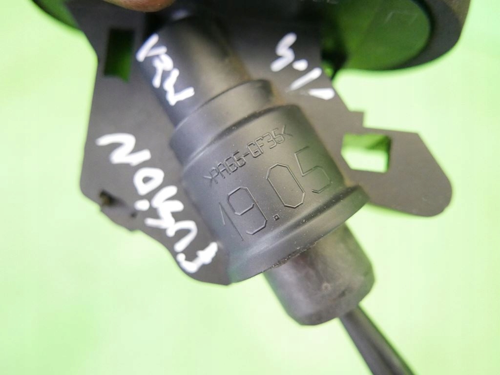 POMPA AMBRIEI AMBREAJ FORD FUSION MK1 I 1.4 Product image