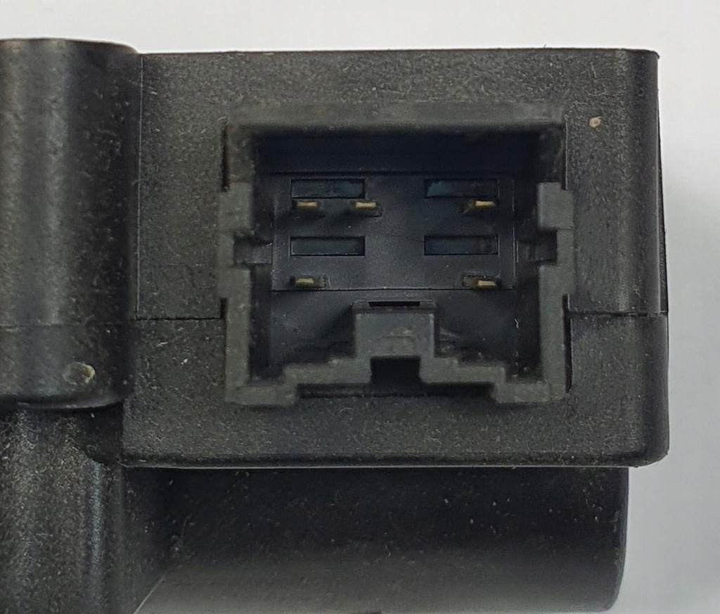 MOTOR INCALZITOR VOLVO V40 S40 I MR146583 Product image