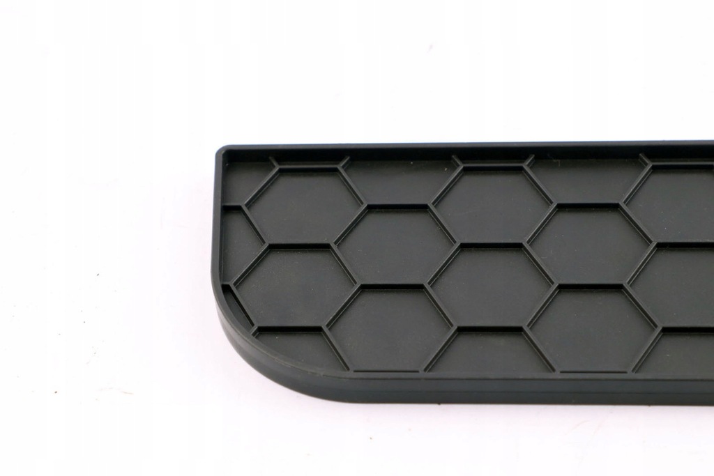 Capac din plastic BMW E60 Carcasa compartimentului portbagajului Product image