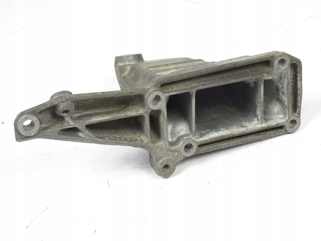Mercedes W220 W215 4.3 5.0 5.5 LABA MOTOR STÂNGA Product image