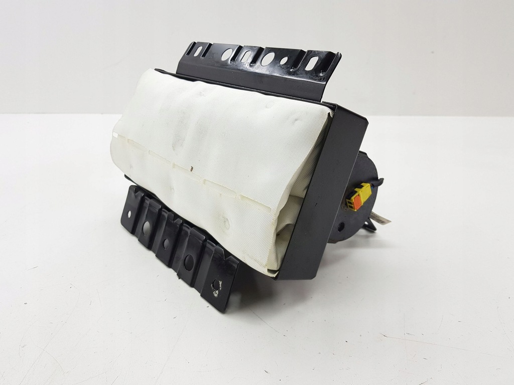 Chevrolet Captiva 2010 airbag pentru pasageri Product image