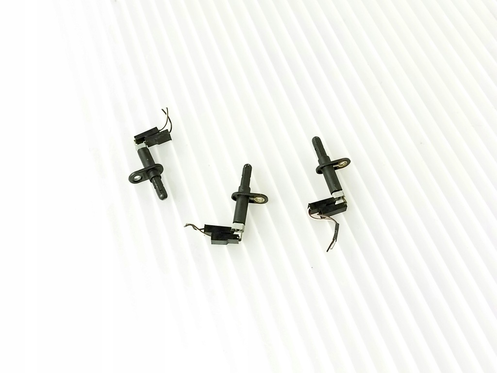 Senzor limită capac portbagaj OPEL ASTRA G II 24421049 OE Product image
