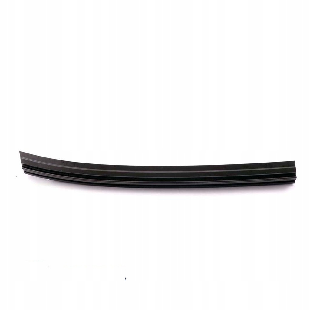 BMW Cabrio E88 Garnitură cu cadru stâng plintă acoperiș Product image