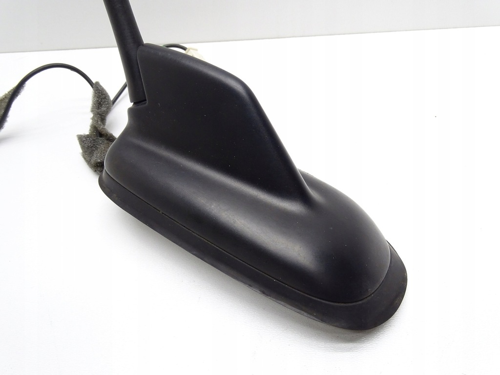 ANTENA DE ACOPUS SHARK GPS VW TIGUAN 5N SUPERB II PASSAT B7 Product image