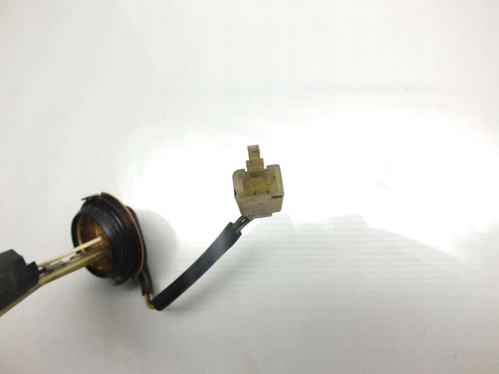 Senzor de nivel de combustibil înotător Suzuki An 125 AN125 Product image