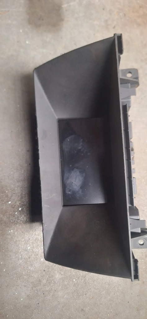 Opel Astra H 2005 Panouri de control, comutatoare Product image