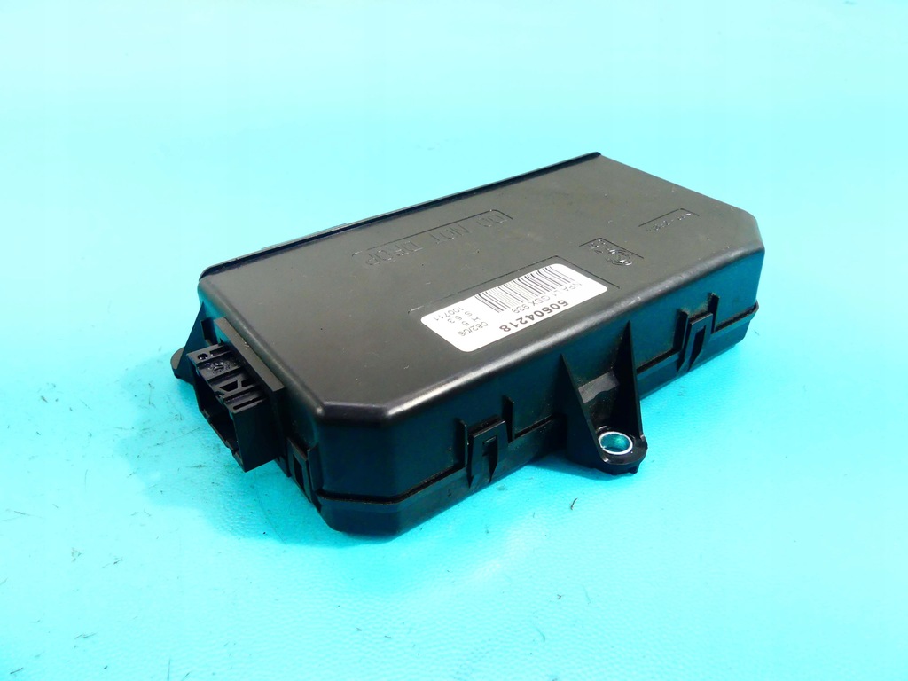 MODUL UŞĂ CONTROLLER ALFA ROMEO 159 50504218 Product image