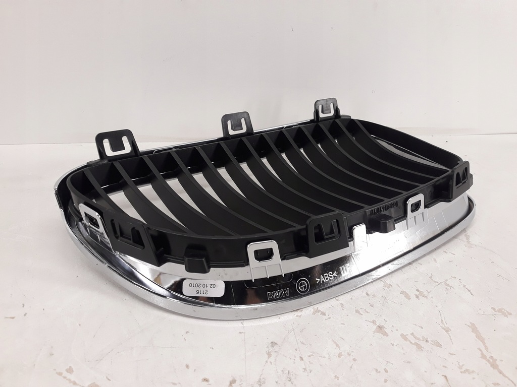 BMW 3 E92 E93 coupe Grila de ridicare rinichi stânga dreapta Product image