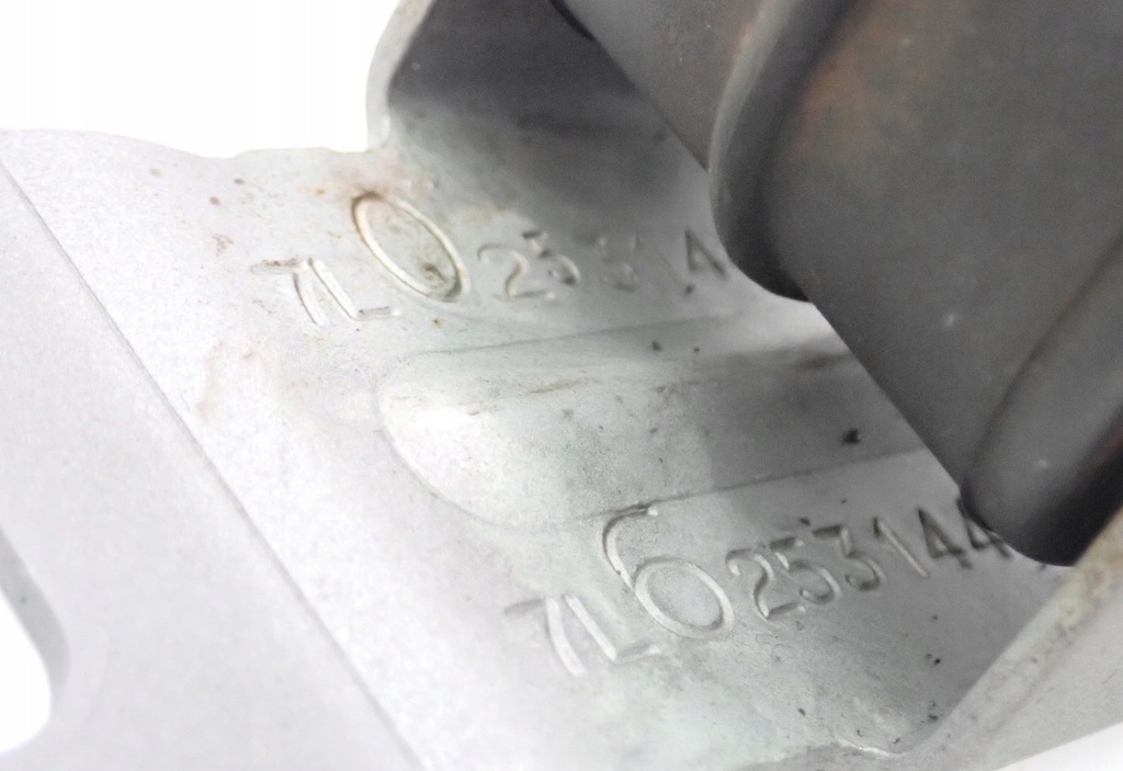 SUPORT TOBA DE MONTARE 7L0253 7L6253144C AUDI Q7 Product image