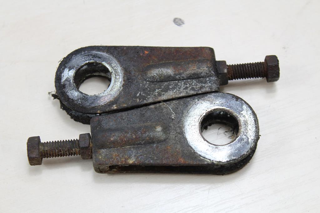 KAWASAKI LTD450 LTD454 INTINZATOR CUREA Product image