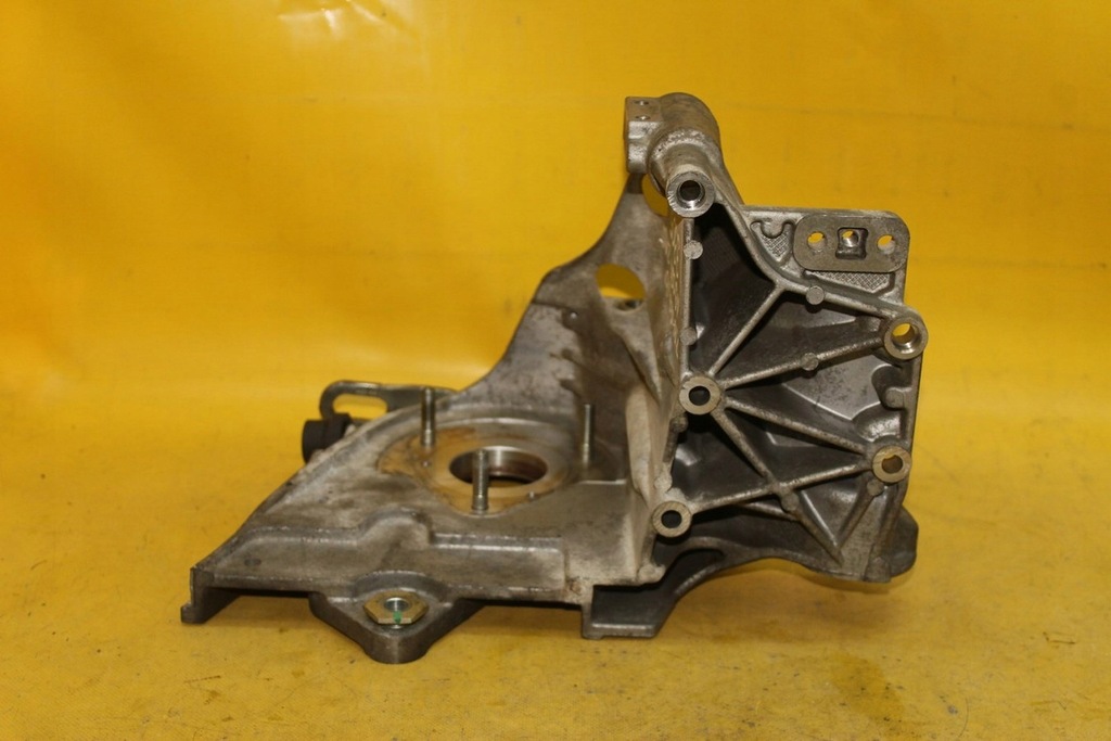 POMPA INJECTIE PAW 55187918 1.9 CDTI ZAFIRA B Product image