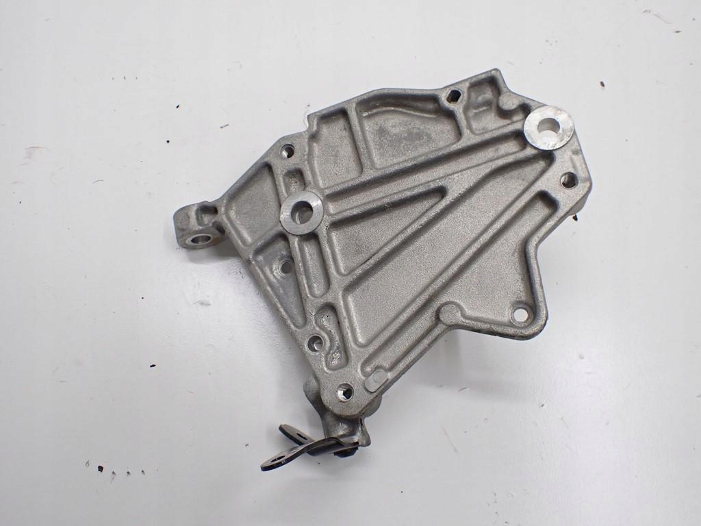 SUPORT AER CONDITIONAT MANER SALT 296A68579R RENAULT ZOE II 21R Product image