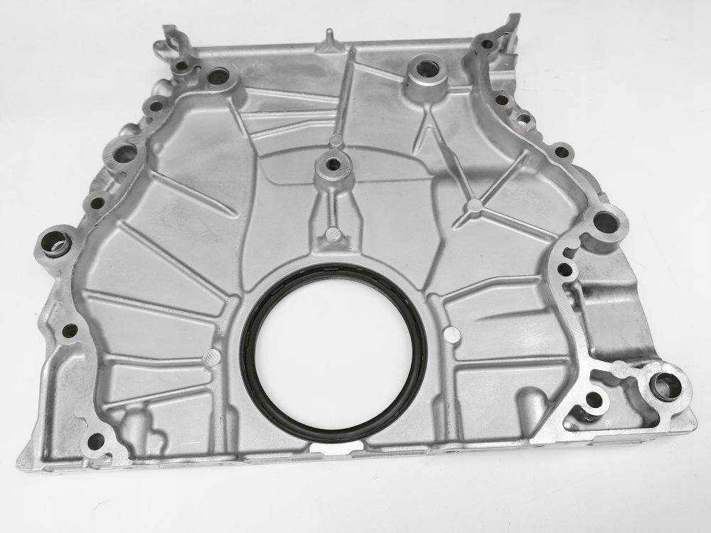 CAPAC DISTRIBUTION BMW X3 MINI 2.0TB B48 Product image