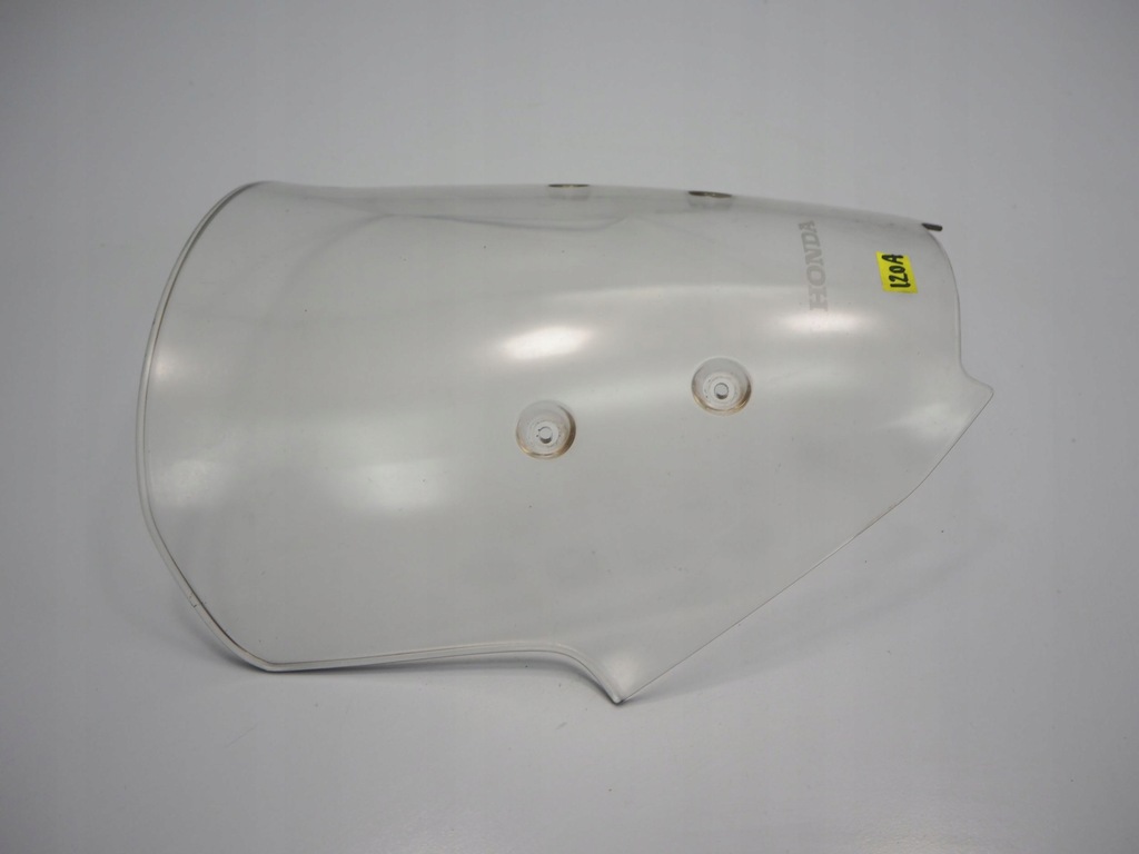 PARBRIZ HONDA VFR 800 XF CROSSRUNNER 14-16 Product image