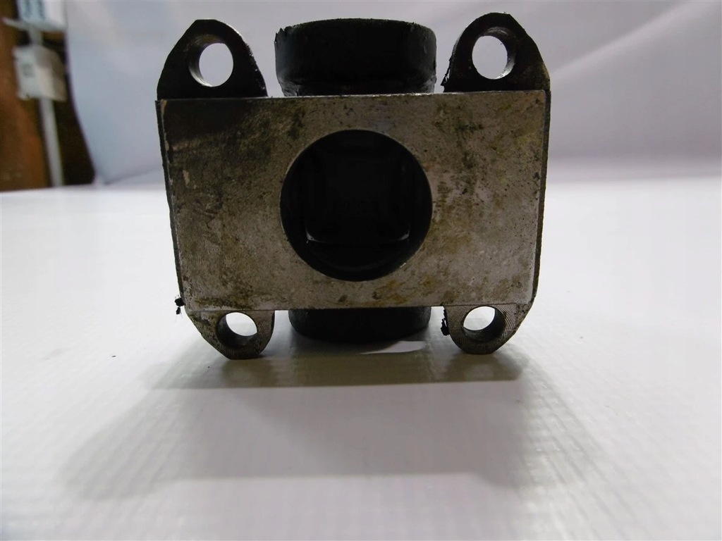 ARBORE SPATE CECTEK 500 GLADIATOR KINGCOBRA Product image