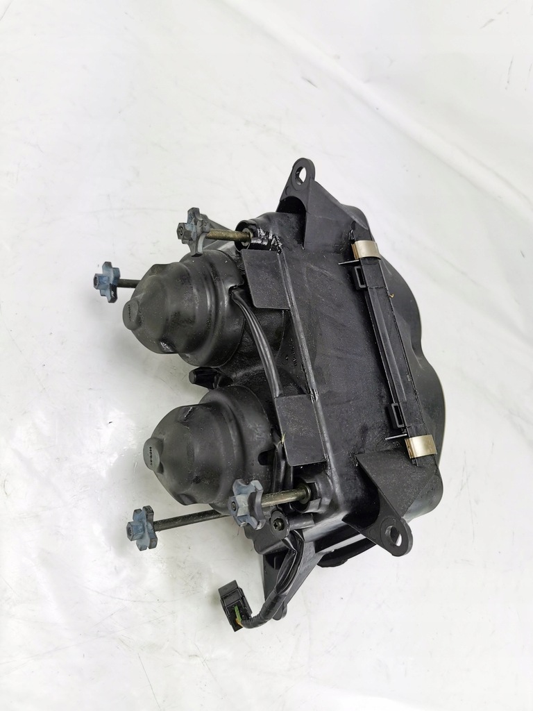 LAMPĂ FAURI Yamaha TDM 850 96-01 Product image