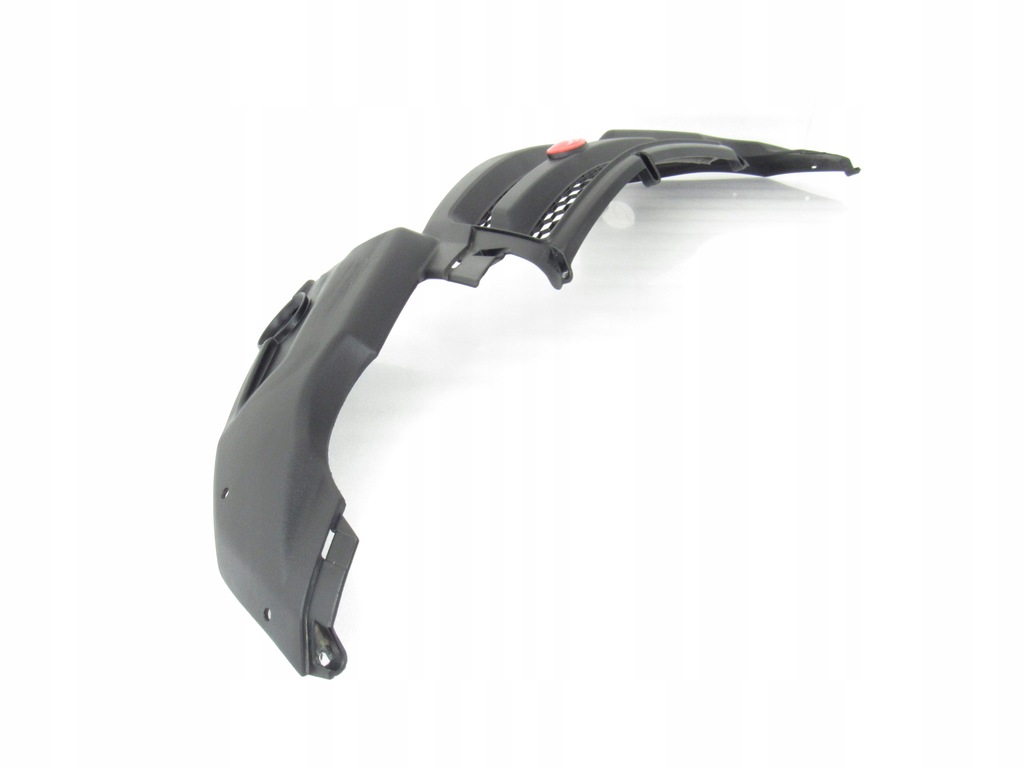 Grila fata/bara de protectie Kymco MXU 465i Product image