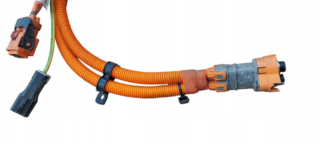 PRISA CABLU INCARCARE FIAT 52191226 Product image