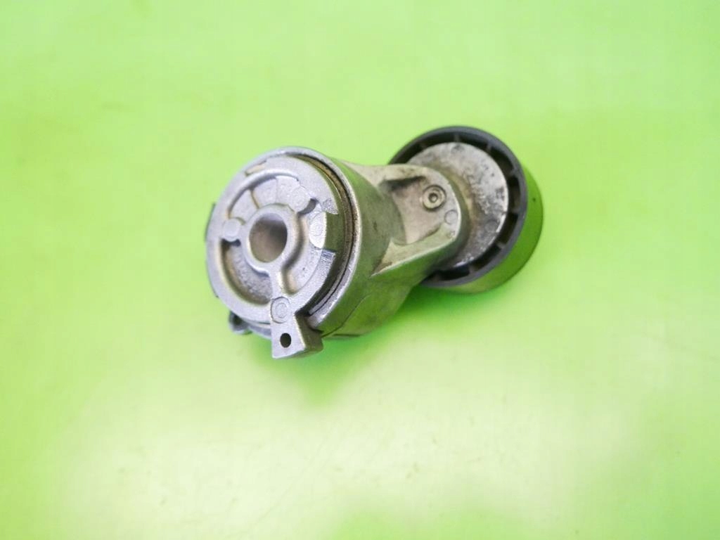 ÎNTINCATOR CREAȚĂ CITROEN XSARA PICASSO HDI Product image