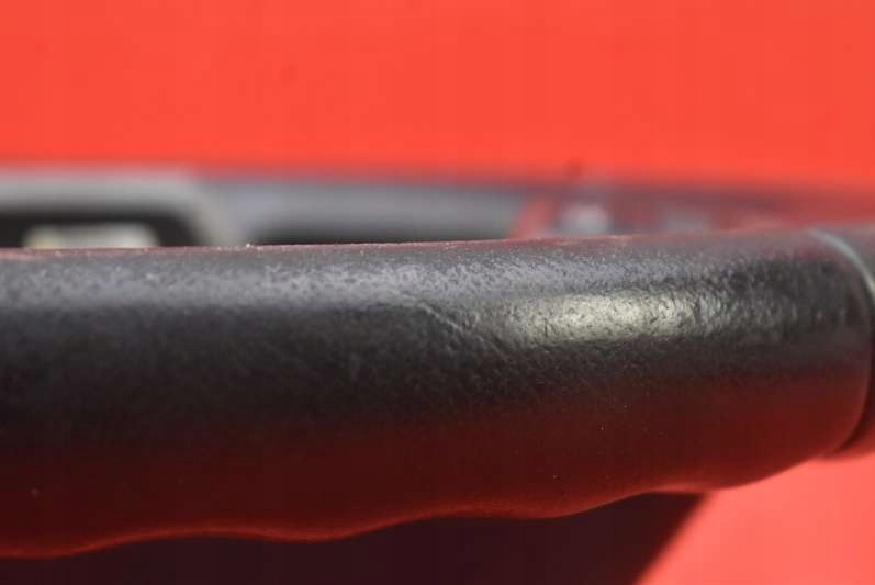 VOLAN PIELE 13208853 OPEL VECTRA C LIFT 07R Product image