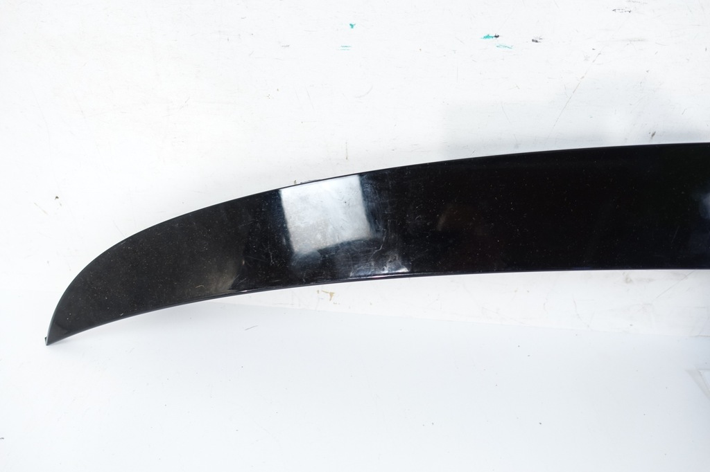 Porsche Cayenne 9Y3 Înapoi 2019-9Y3827699 Product image