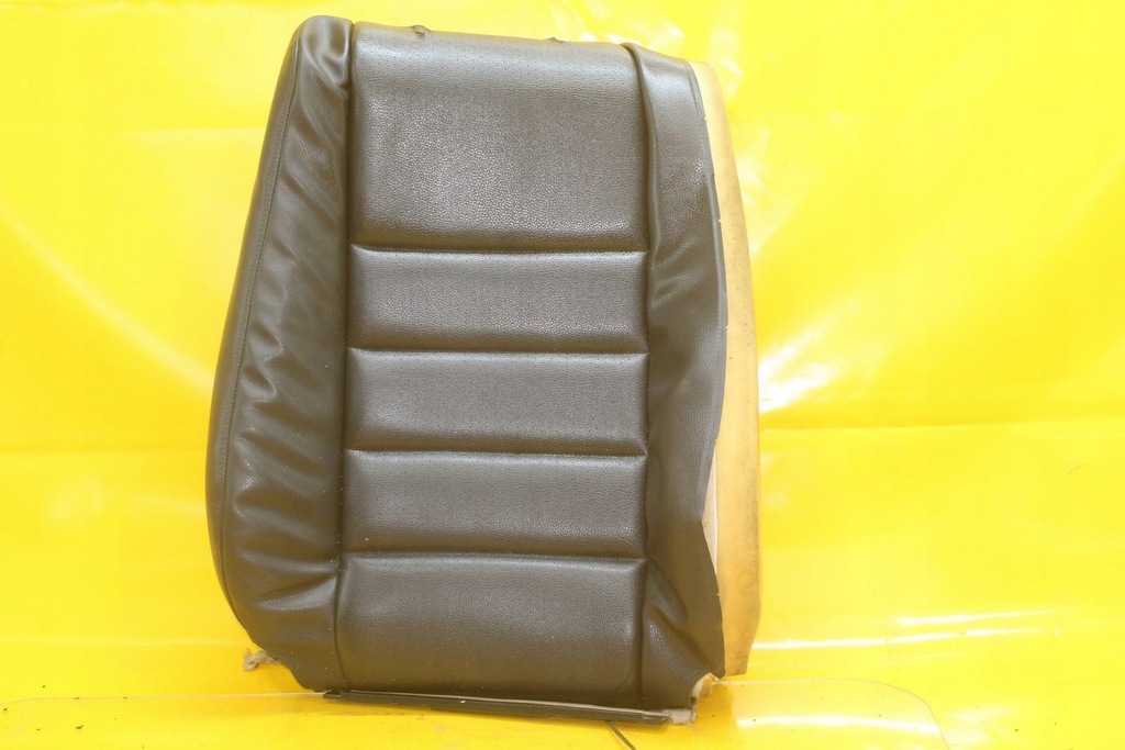 Pielea ventilată din stânga față stângă VW Touareg Product image