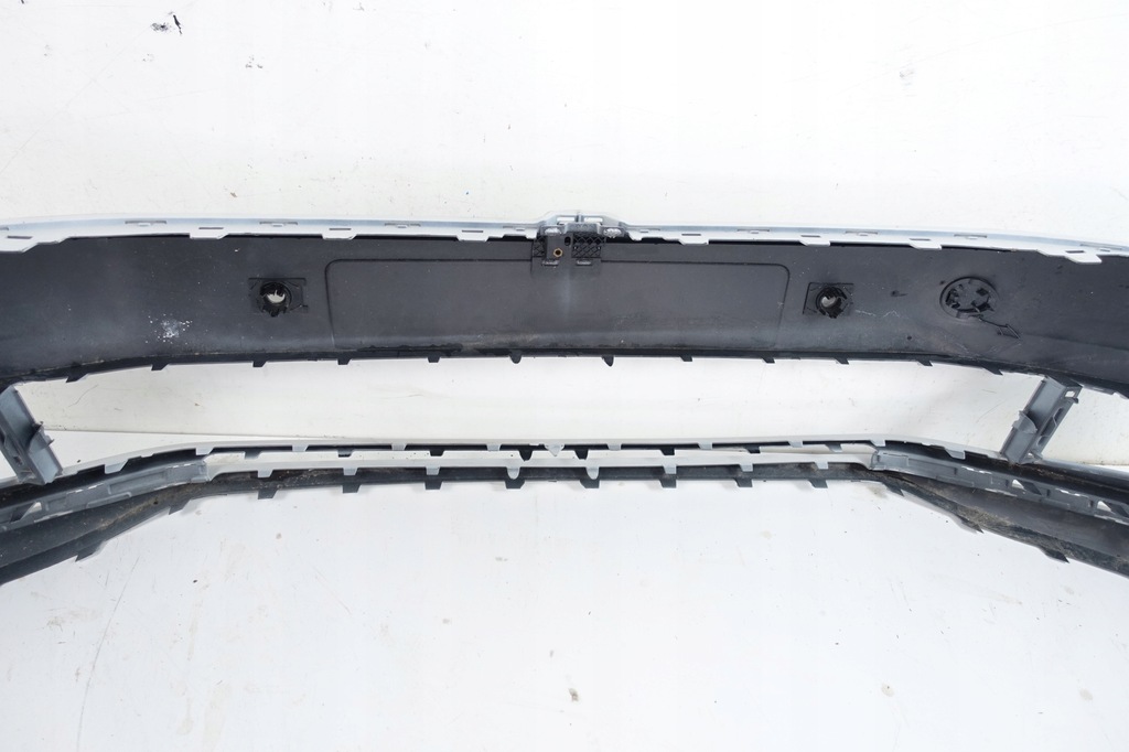 VW Touran 5TA II 2015- Front Bumper Front 5TA807221A-L Product image