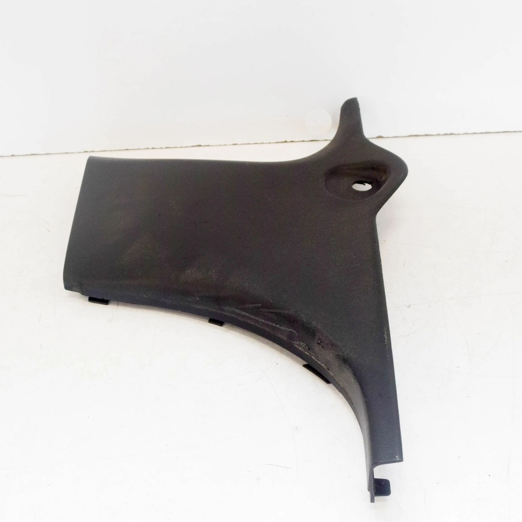 Mercedes-Benz CLA C117 X117 W117 2013 Coperta laterală dreaptă Post / B Product image