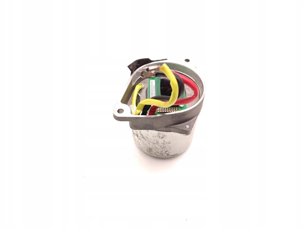 Vauxhall Corsa 1.4 Benzina 74kW (101 CP) 13403282 Product image