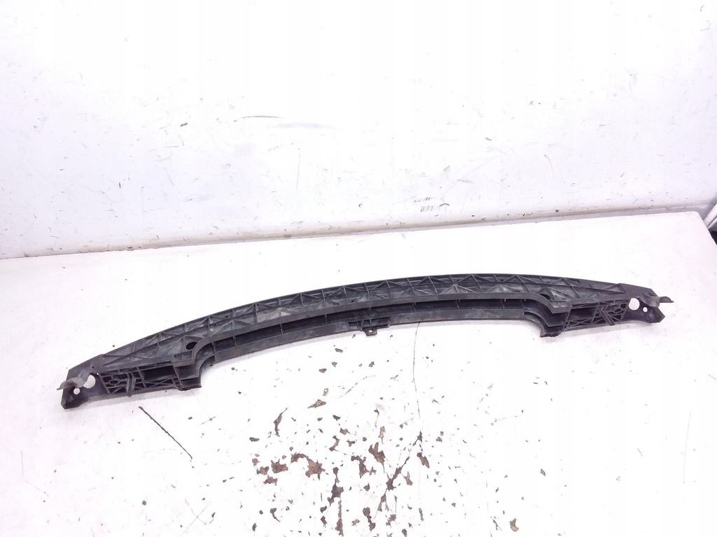 9628636380 PEUGEOT Bara fata Product image