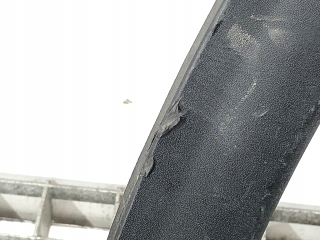 BANDA PARAPĂ SPATE STÂNGA 50549703 ALFA STELVIO 2.0 (949AXA2A) 280KM 16-22 Product image