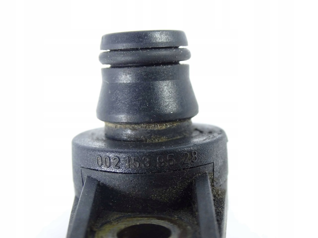 Mercedes W129 W140 W202 SENSOR ARBOR CAME Product image