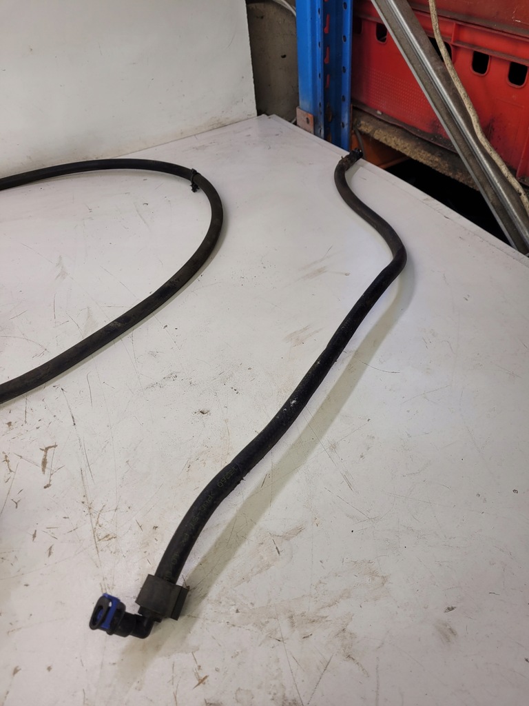FURUN SPALA PENTRU XENON AUDI A4 B8 A5 Product image