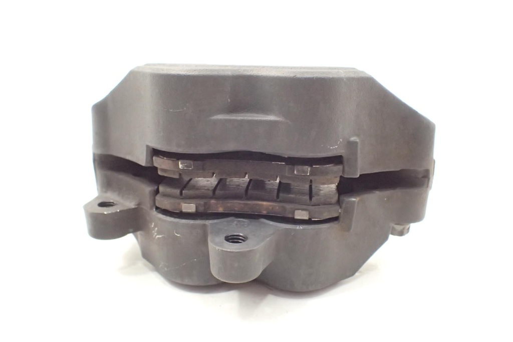 Kawasaki Z800 13-17 Etrier frana [P] fata Product image