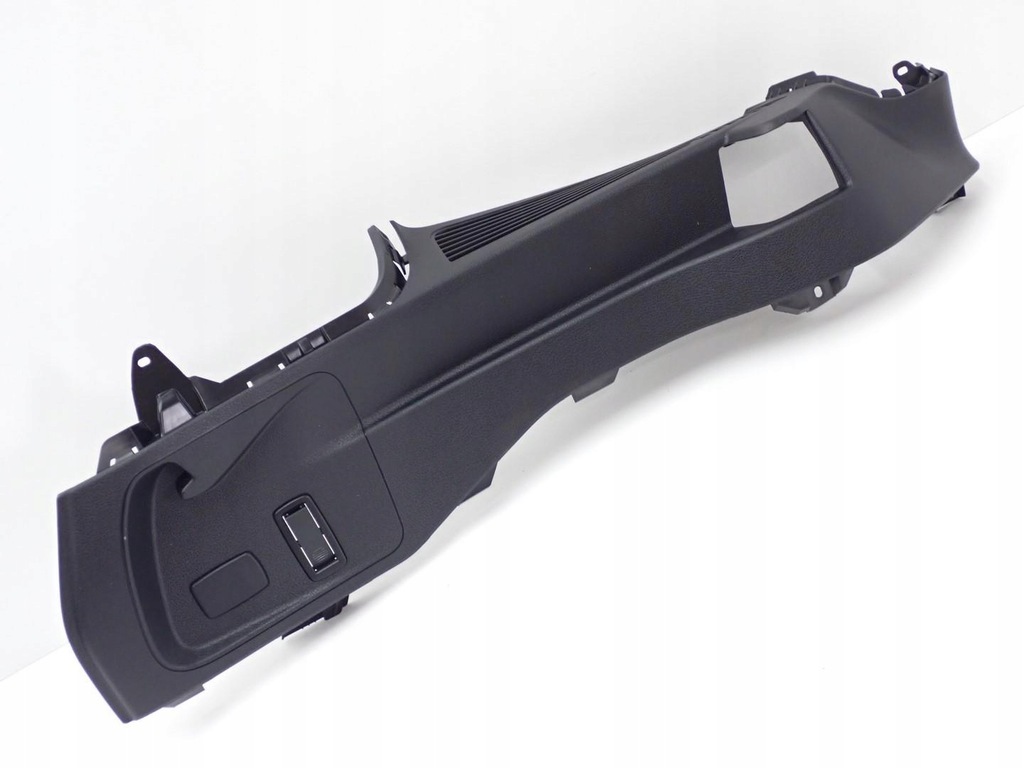 TAPIERI LATERAL PORGAI STÂNGA 7327009 BMW 2 F46 GRAN TOURER 19R Product image